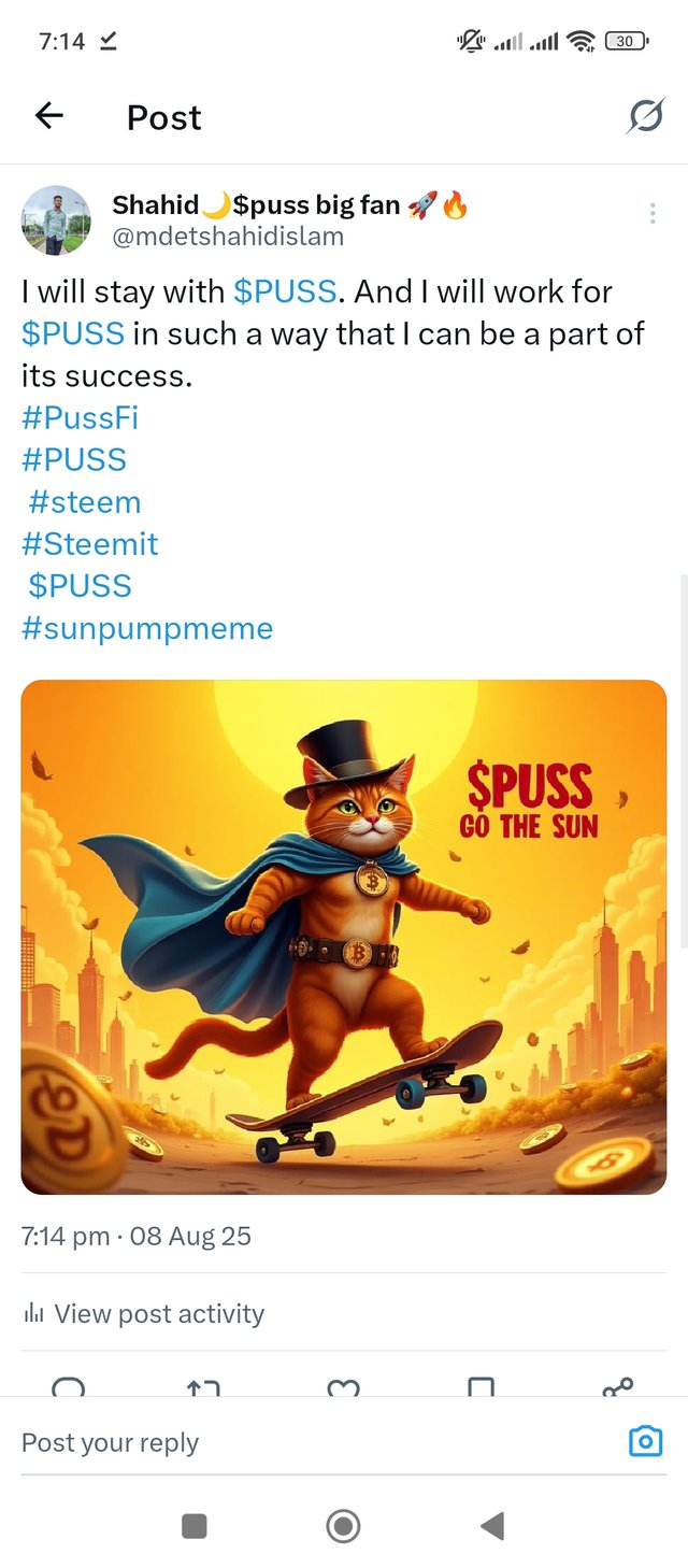 1000026437.jpg