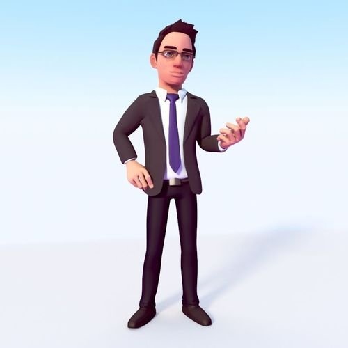 cartoon-office-man-3d-model-animated-rigged-max-obj-fbx-ma-mb-mtl-tga.jpg