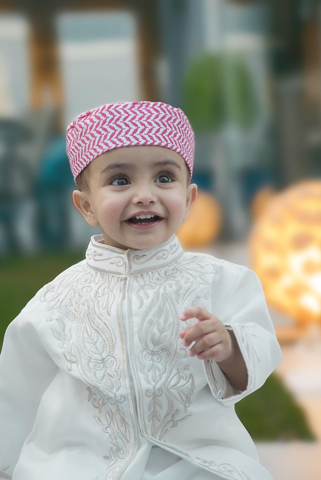kids-4263581_1920.jpg