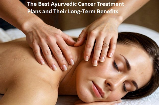 neeraj cancer treatment 34.jpg