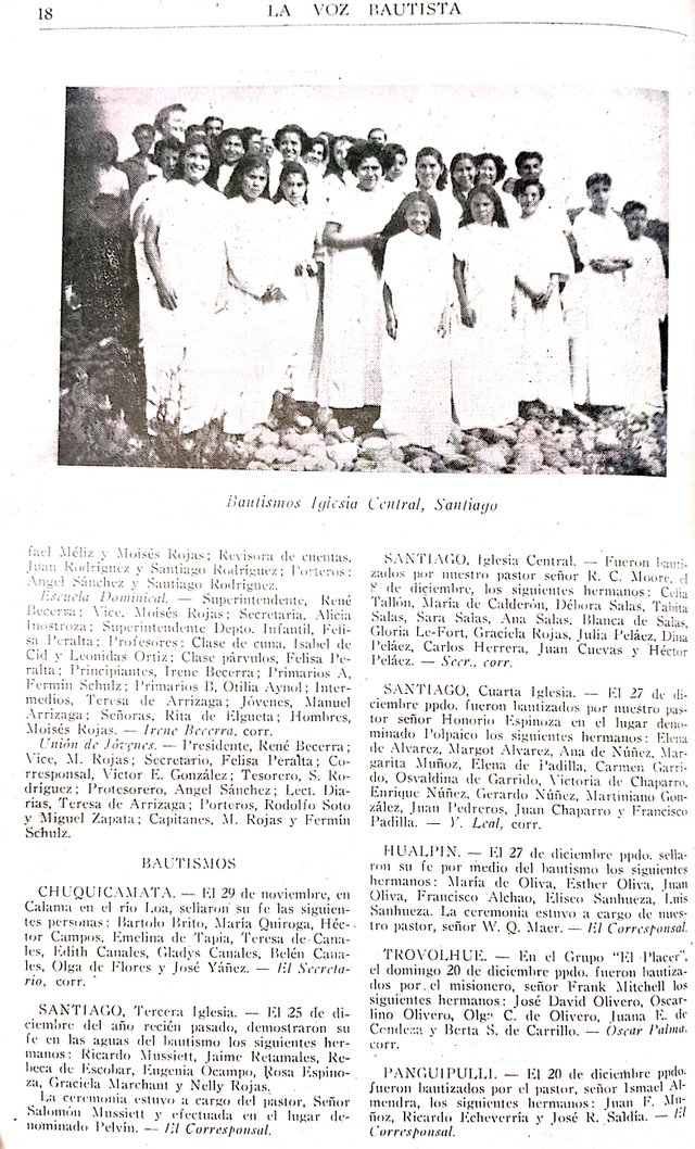 La Voz Bautista - Febrero 1954_18.jpg