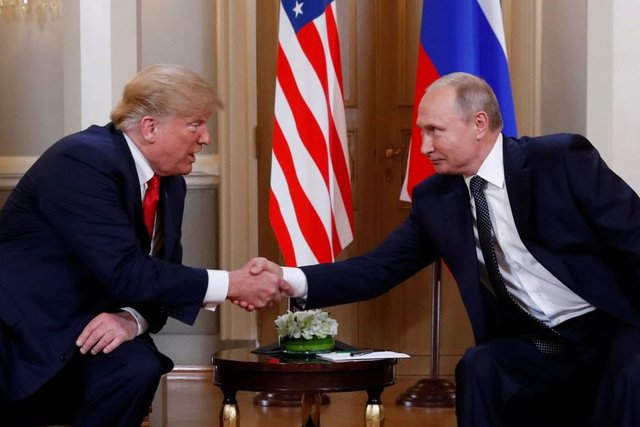 usa-russia_summit.jpg