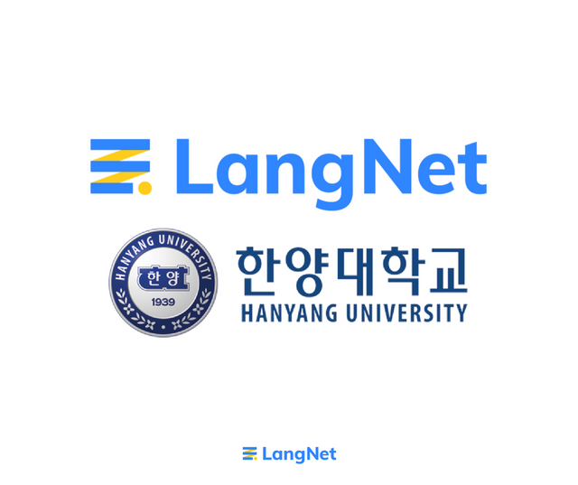 langnet_hanyang.png