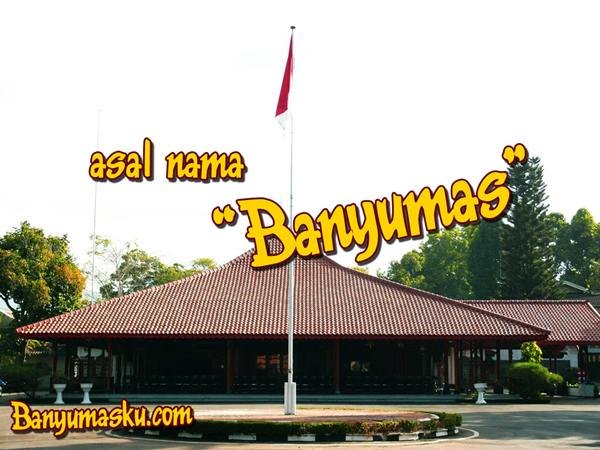 asal-nama-banyumas.jpg