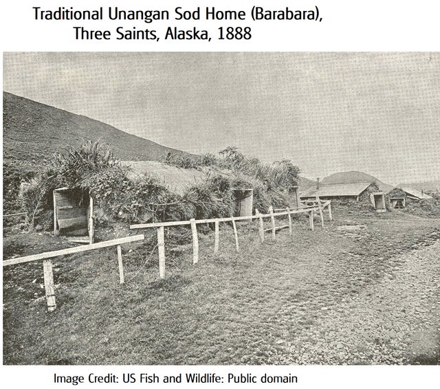 Sod-Houses_(Barabara)_of_the_Indian_Village_of_Three_Saints,_Old_Harbor,_Kadiak.jpg