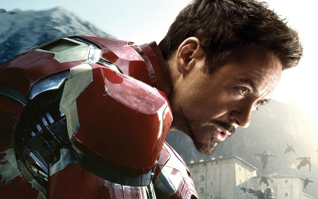 iron-man-en-avengers-era-de-ultron-1120.jpg