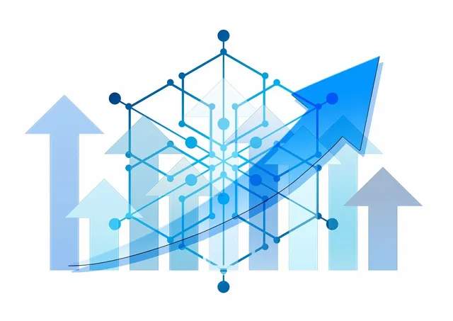 block-chain-4086856_1280 (2).webp.jpg