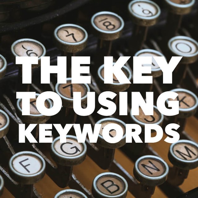 Key-to-Using-Keywords.jpg