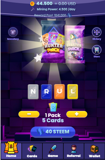 image-10.png