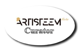 ARTISTEEM Curator.png
