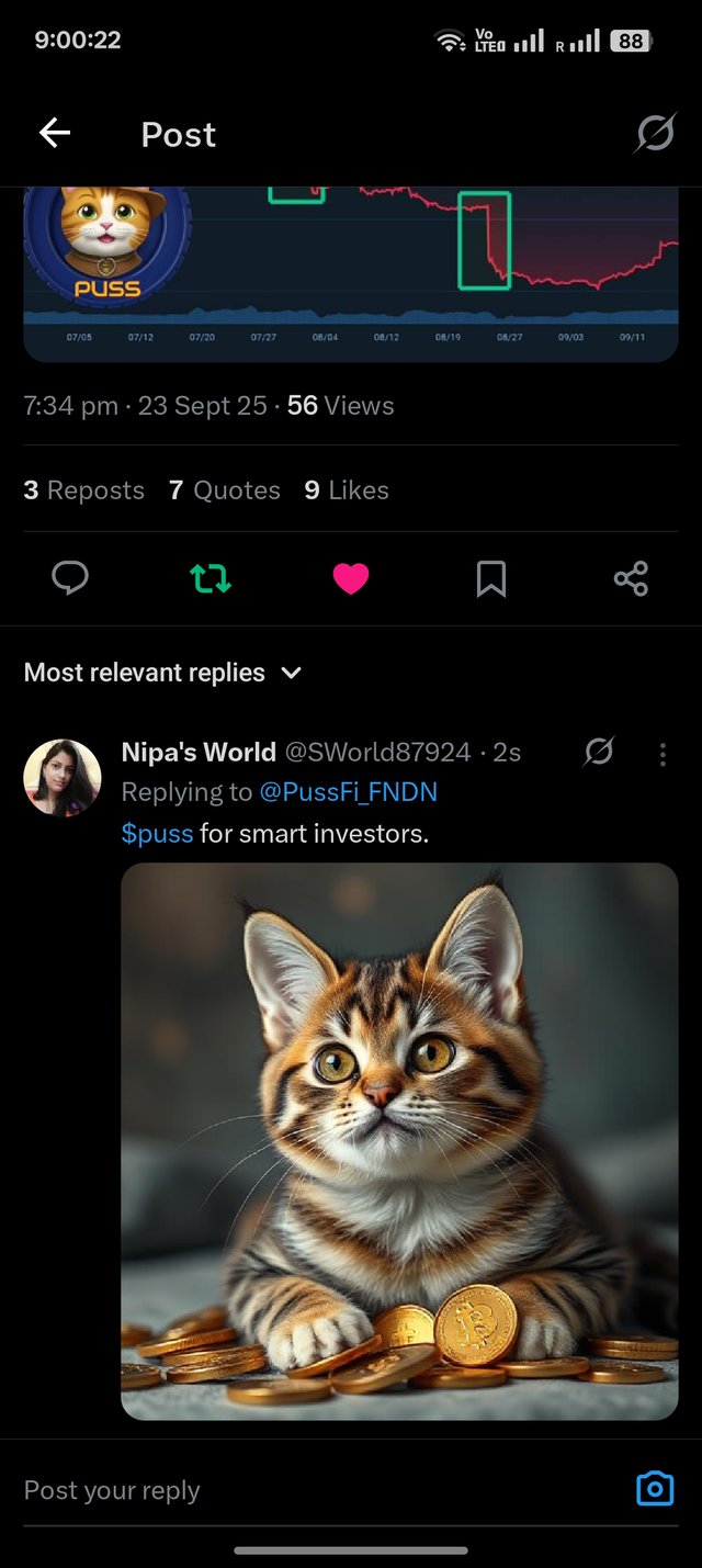 1000060009.jpg
