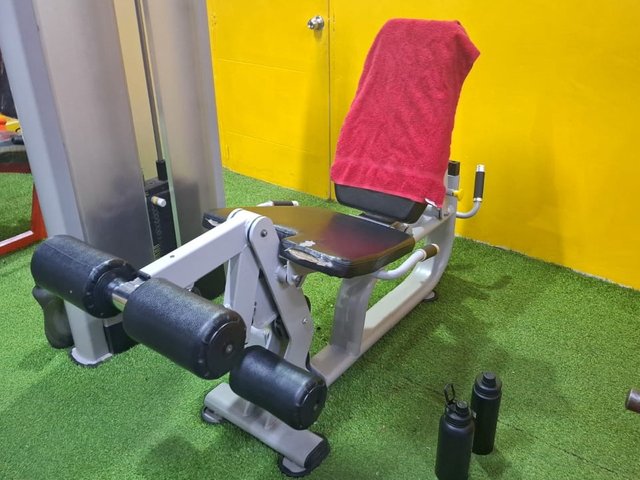 1000194080.jpg