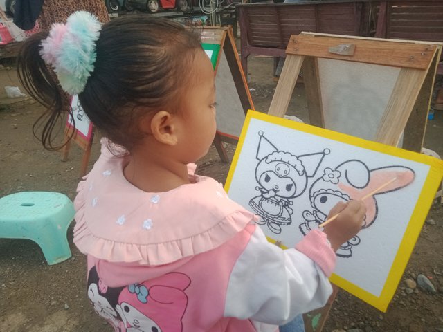 IMG20250117181130.jpg