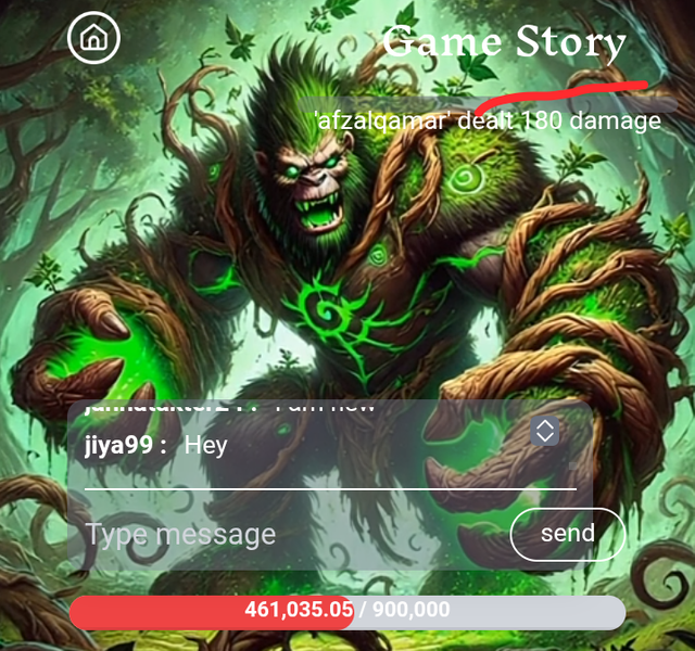 Screenshot_20250824-230349.png