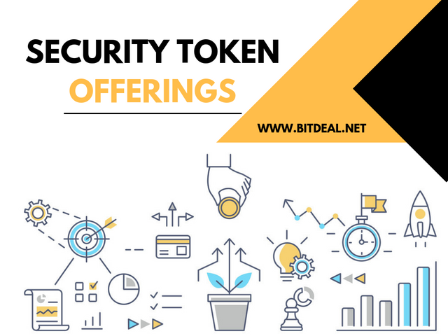 Security Token Offerings.png