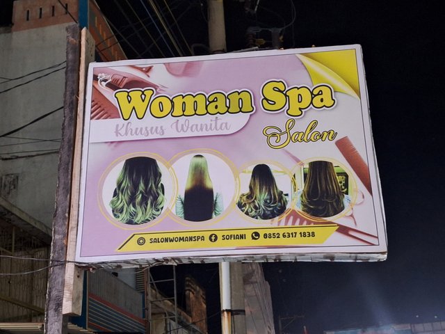 1001081558.jpg