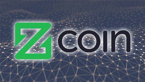 zcoin-creates-next-generation-asic-resistant-algorithm-to-solve-miner-centralization-imbalance.jpg