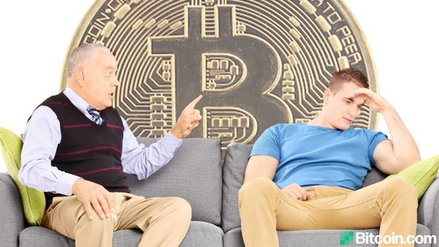 father-laughs-off-sons-financial-hopes-how-the-ones-you-love-the-most-want-to-see-bitcoin-fail-1068x601.jpg