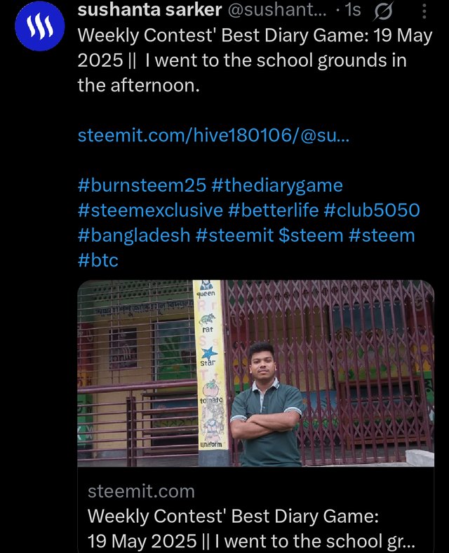 Screenshot_2025-05-20-14-57-16-78_0b2fce7a16bf2b728d6ffa28c8d60efb.jpg