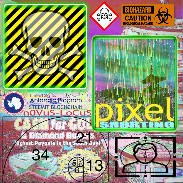 NOLO PIXEL SNORT 1.png