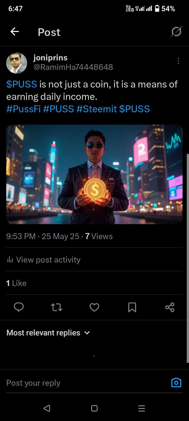 1000010604.png