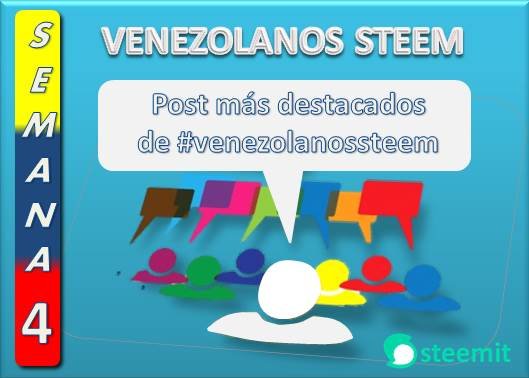 Destacados 4 semana.jpg