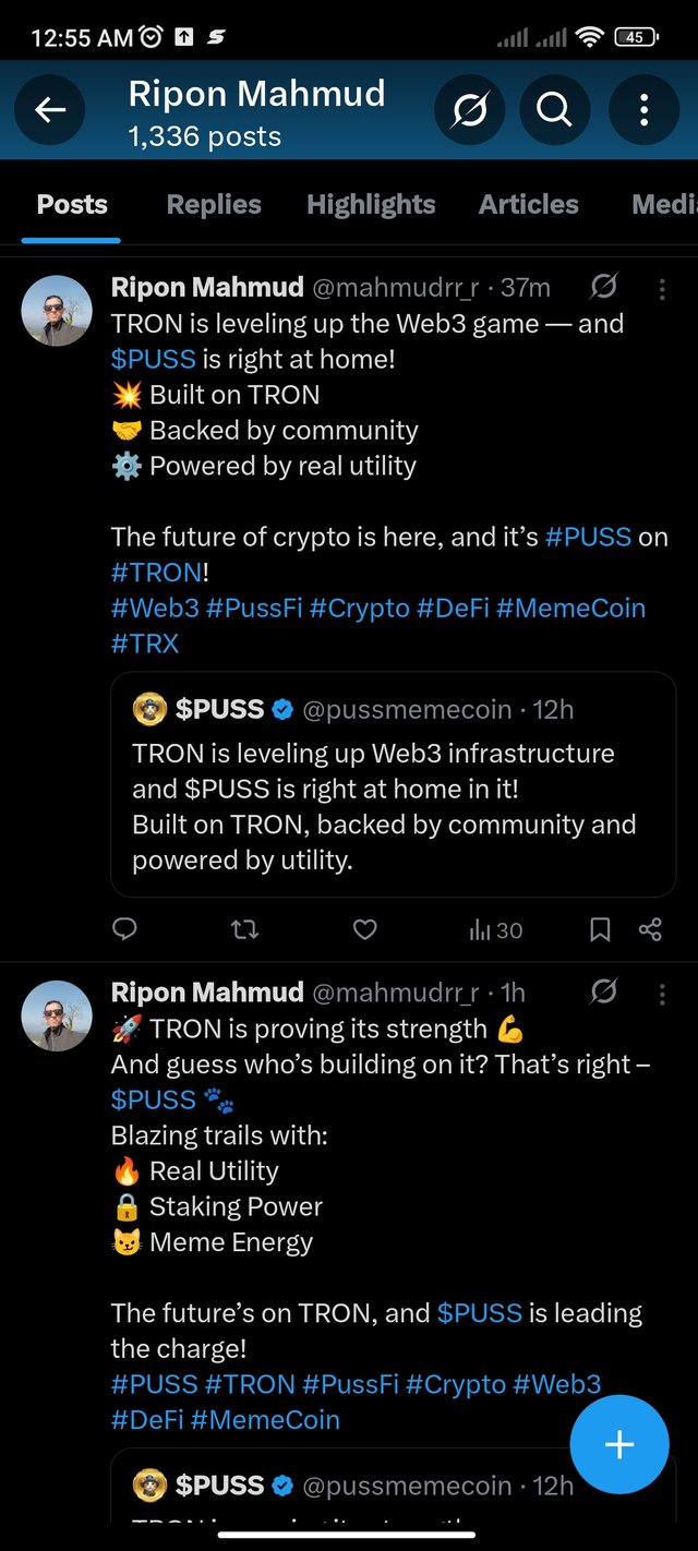 Screenshot_2025-06-19-00-55-43-273_com.twitter.android.jpg