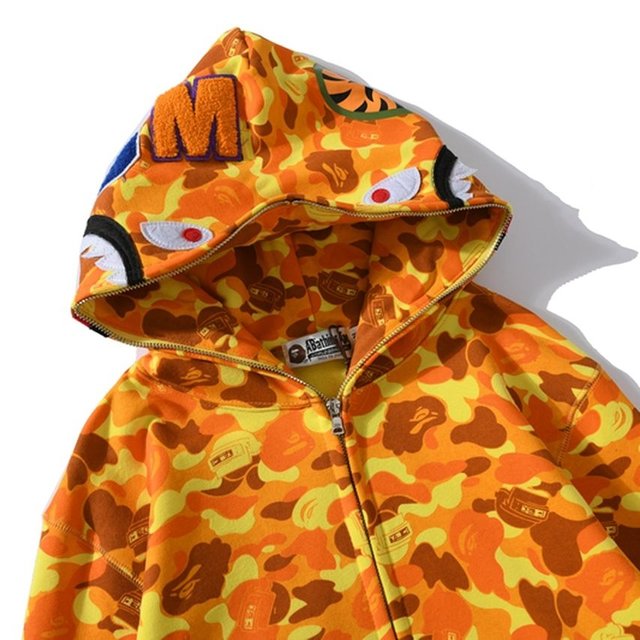 bape hoodie.jpg