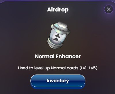 블랙아이드 에어드랍 Normal Enhancer  25.07.16 오후2시 44분-1.jpg