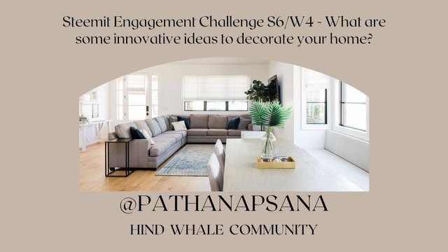 HINDWHALE COMMUNITY MOD REPORT AND TIPS FOR CONTEST (1).jpg