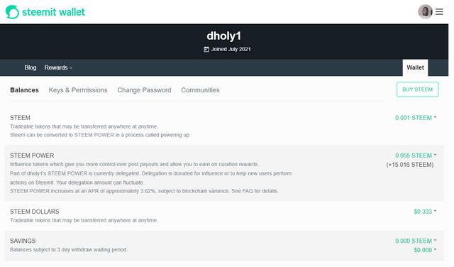 Opera Snapshot_2021-07-13_195632_steemitwallet.com.png