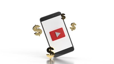 Youtube_dollar_sign_cellphone400.jpg