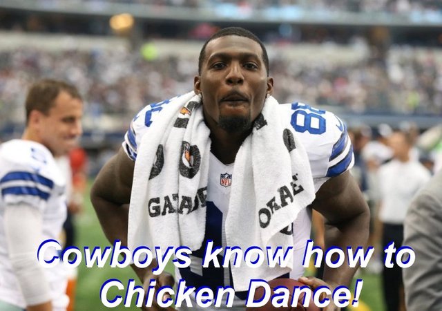 nflpre1_cowboy_dance.jpg