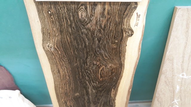 KakaoTalk_20200918_164141036.jpg