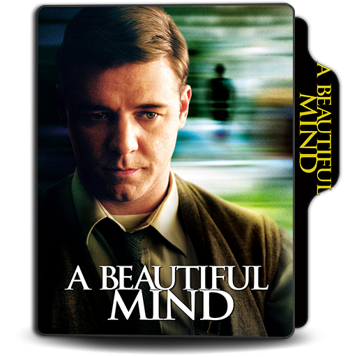 a_beautiful_mind__2001__folder_icon_by_mesutisreal-db2mrhc.png