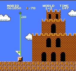 Super Mario Bros. (World) 202111131649211.png