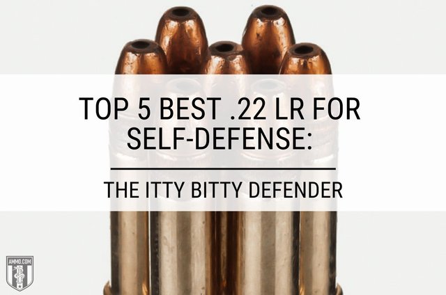 best-22-lr-ammo-for-self-defense-hero-image.jpeg