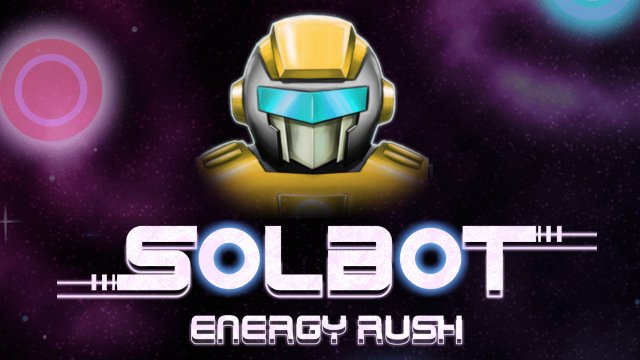 Solbot Energy Rush.jpg
