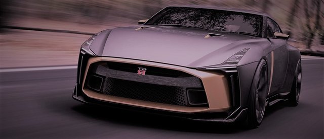 Nissan-GT-R50-by-Italdesign-to-debut-at-Goodwood-steemit.jpg