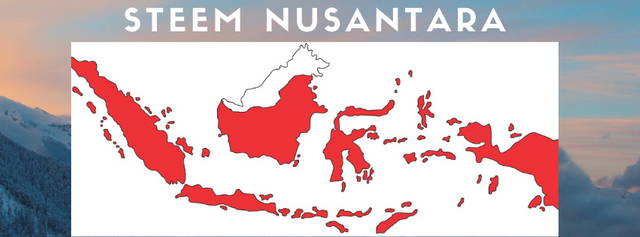 steem-nusantara.png