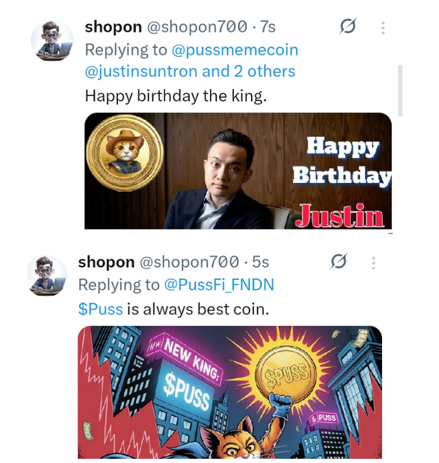 1753886927197.png