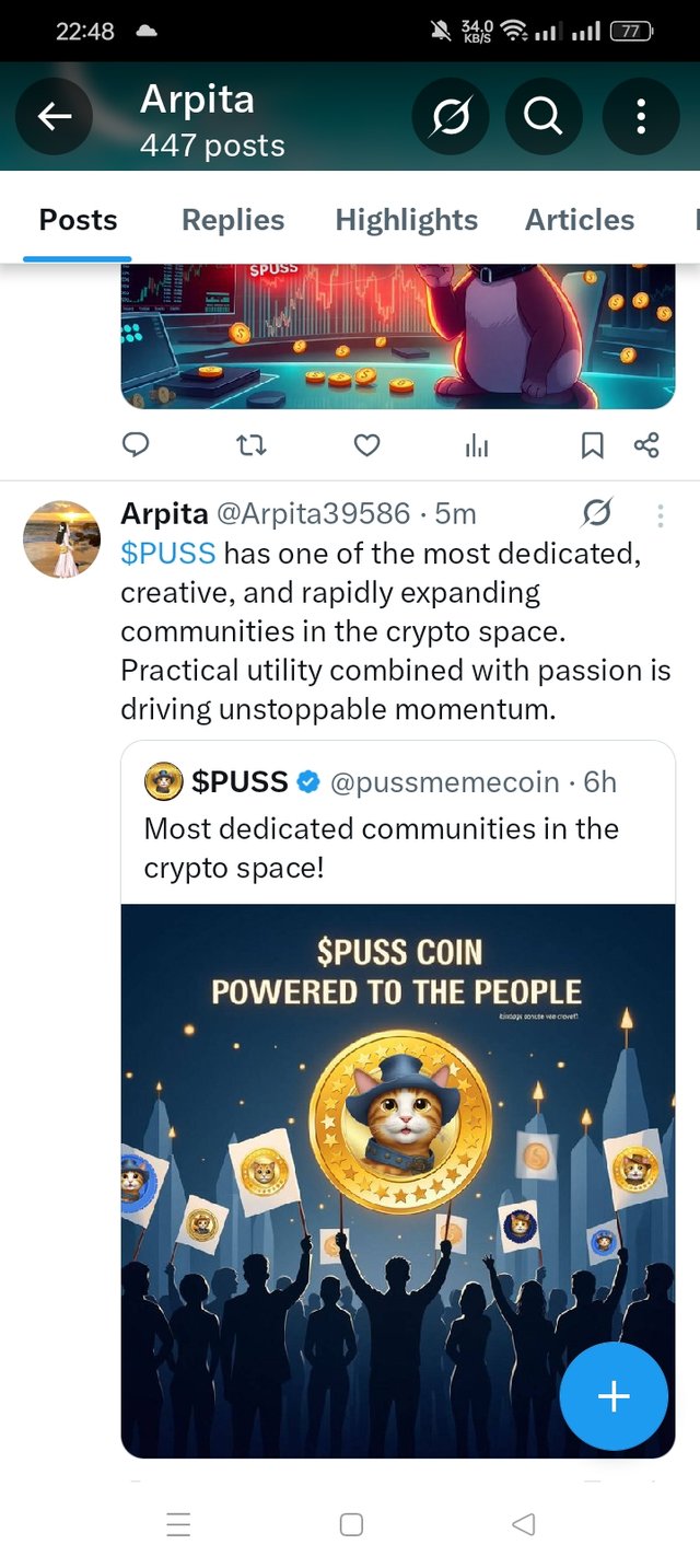 1000029398.jpg