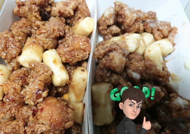 KakaoTalk_20250810_023647984.jpg