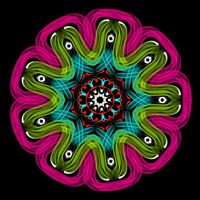 yhyh (20241019100002).jpg