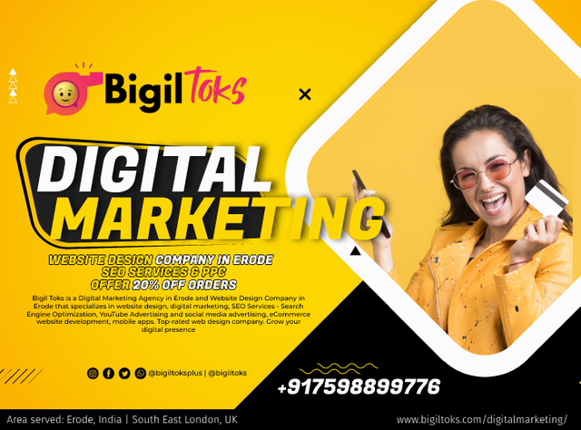 Bigil Toks Digital Marketing Agency Erode.png