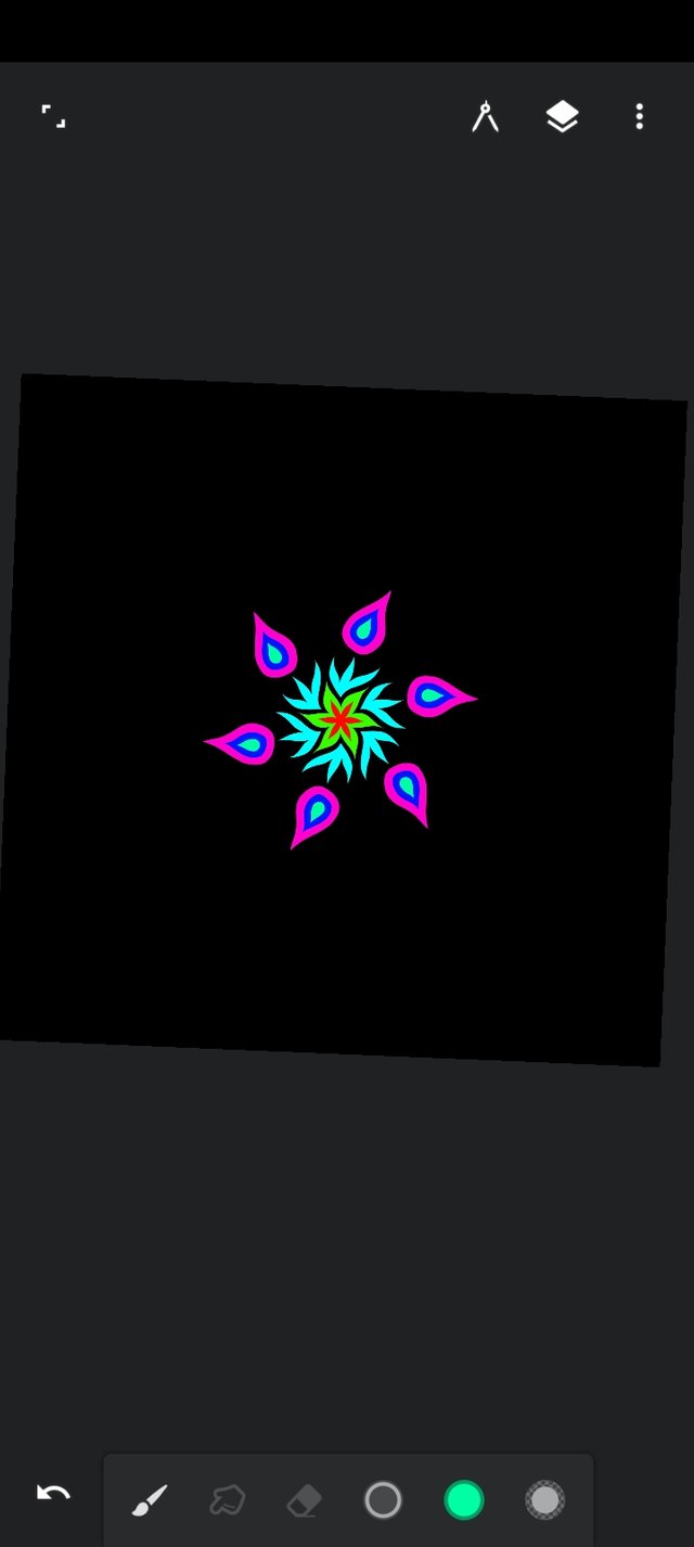 Screenshot_2025-08-22-19-35-39-19_fc4728d24cf91bfaaab52e6dcd060ebb.jpg