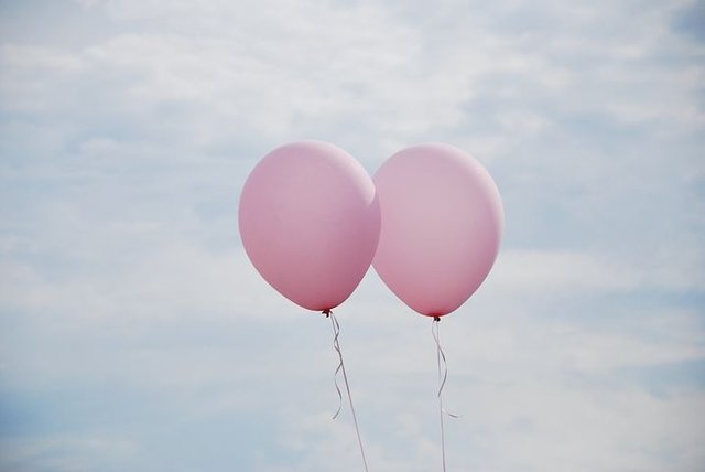 balloons-892806__480.jpg