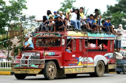 Jeepney_overloaded-430x283.jpg