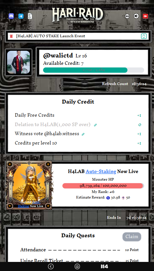 Screenshot 2025-10-10 142342.png