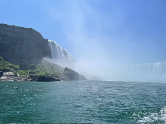 e9918a2f83b0311c4214ed72d6b36d5.jpg